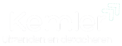 Kemler Groep